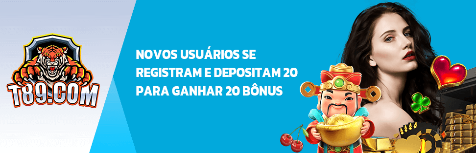 qual liga émelhor apostar no bet365